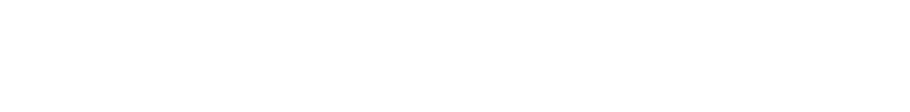 SOHIMIJAPAN
