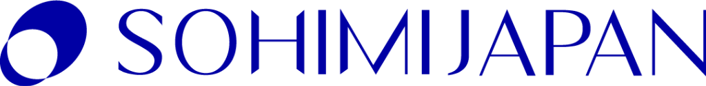 SOHIMIJAPAN